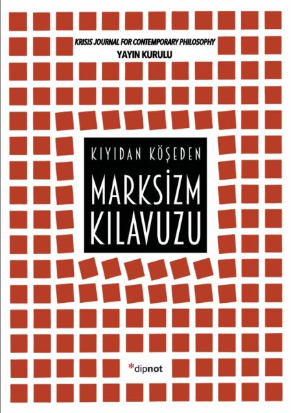 marksizm-kilavuzu-kiyidan-koseden