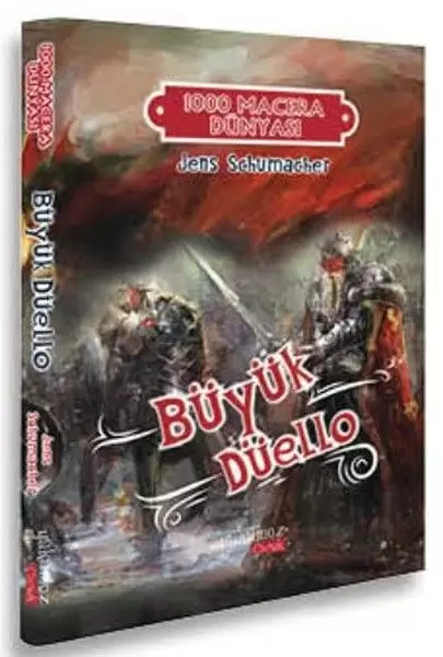 buyuk-duello-1000-macera-dunyasi