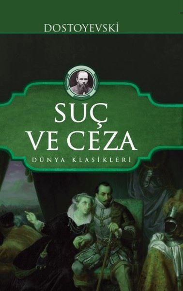 suc-ve-ceza-dunya-klasikler