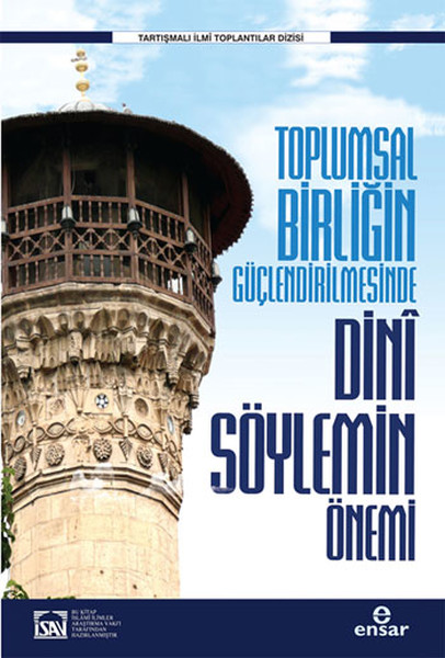 toplumsal-birligin-guclendirilmesinde-dini-soylemin-onemi