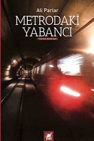 metrodaki-yabanci