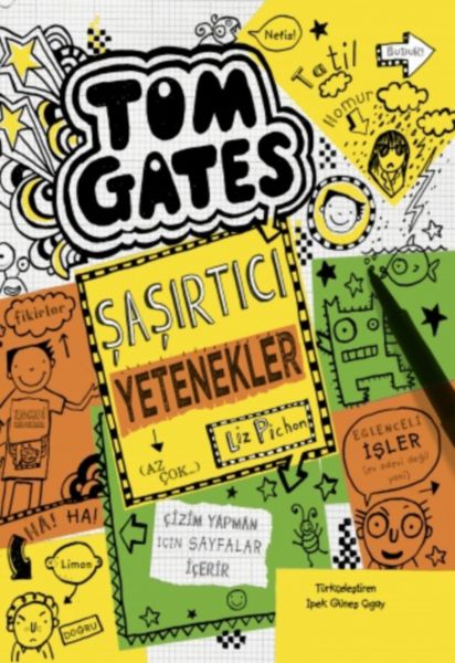 tom-gates-10-sasirtici-yetenekler-az-cok-ciltli