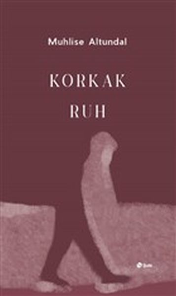 korkak-ruh