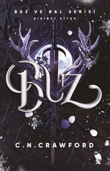 buz-183810