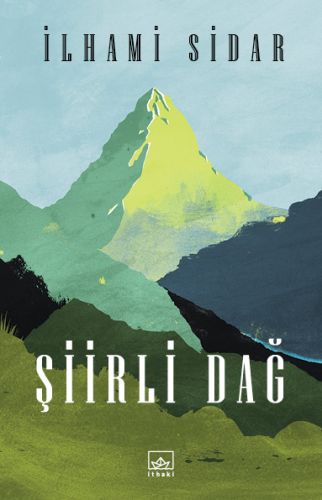 siirli-dag