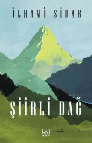 siirli-dag