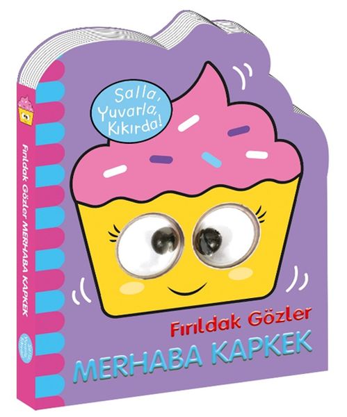 firildak-gozler-merhaba-kapkek