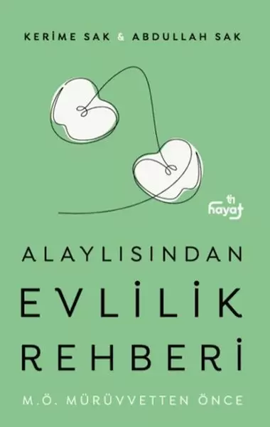 alaylisin-evlilik-rehberi-i