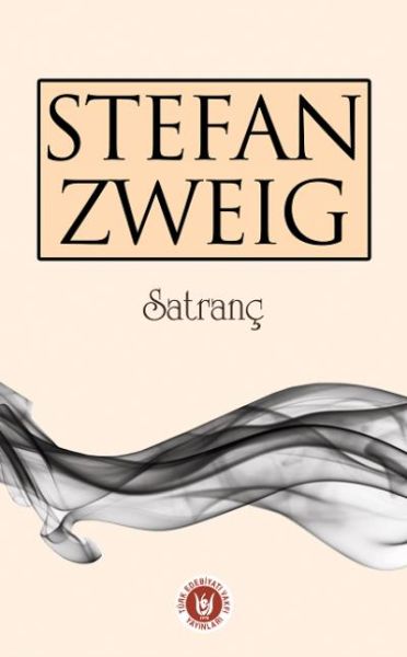 satranc-stefan-zweig