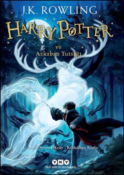 harry-potter-3-harry-potter-ve-azkaban-tutsagi