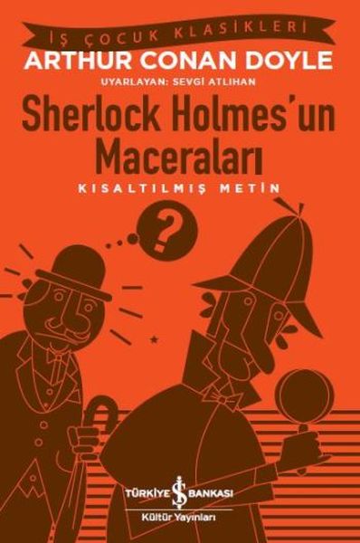 sherlock-holmes-un-maceralari-kisaltilmis-metin