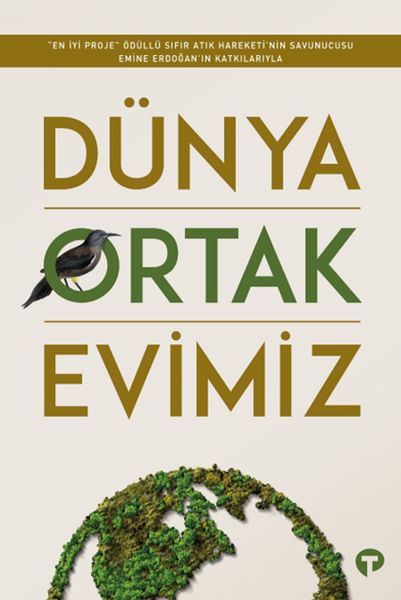 dunya-ortak-evimiz