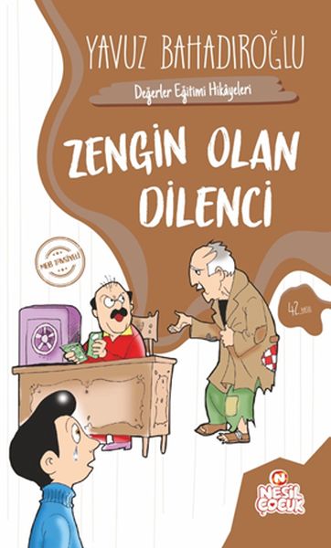 zengin-olan-dilenci