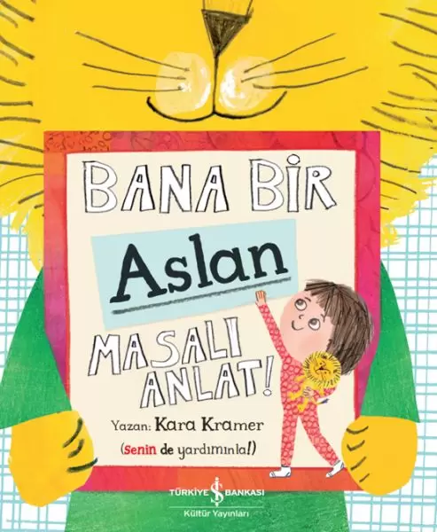bana-bir-aslan-masali-anlat