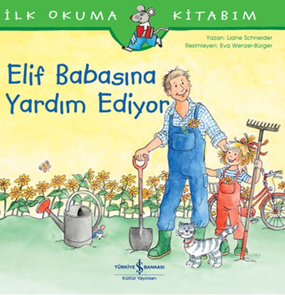 elif-babasina-yardim-ediyor-ilk-okuma-kitabim