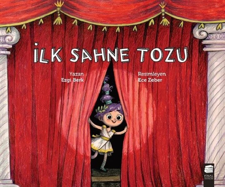 ilk-sahne-tozu