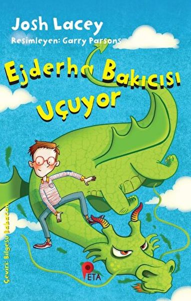 ejderha-bakicisi-ucuyor