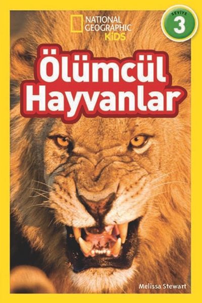 national-geographic-kids-olumcul-hayvanlar