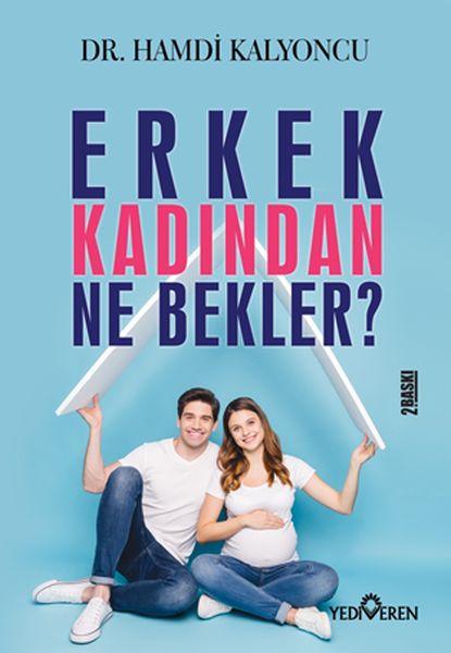 erkek-kadindan-ne-bekler