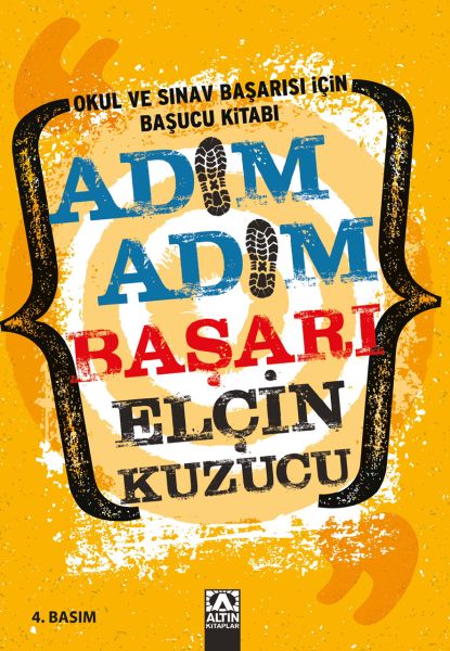 adim-adim-basari-okul-ve-sinav-basarisi-icin-basucu-kitabi