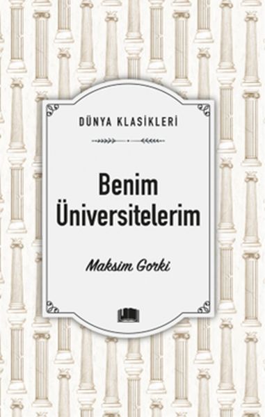 benim-universitelerim-187954