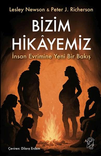 bizim-hikayemiz-insan-evrimine-yeni-bir-bakis
