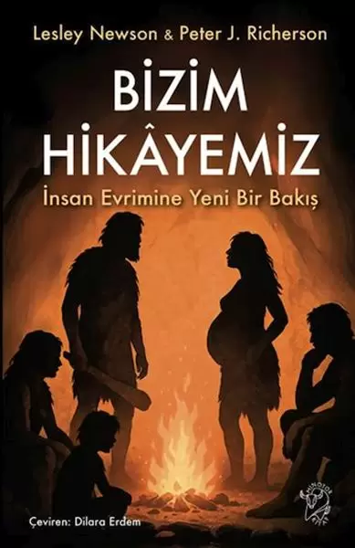 bizim-hikayemiz-insan-evrimine-yeni-bir-bakis