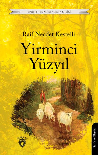 yirminci-yuzyil