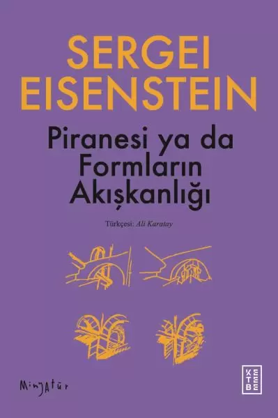 piranesi-ya-da-formlarin-akiskanligi