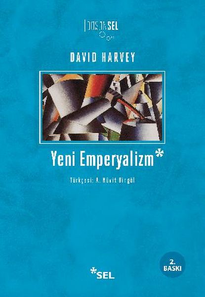 yeni-emperyalizm