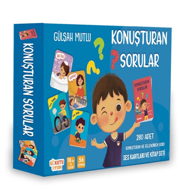 konusturan-sorular-ses-kartlari-ve-kitap-seti