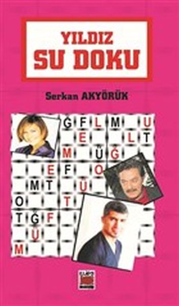 yildiz-su-doku