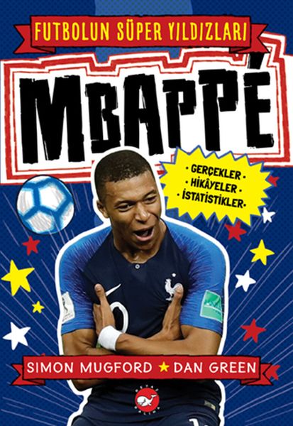 mbappe-futbolun-super-yildizlari