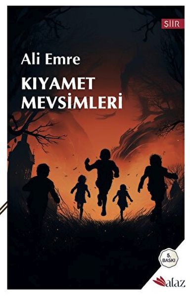 kiyamet-mevsimleri