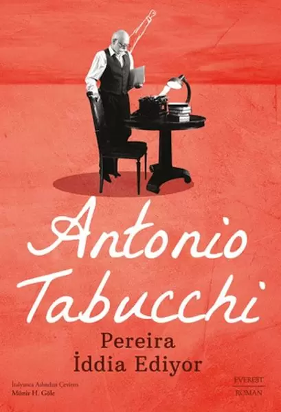 pereira-iddia-ediyor-235671