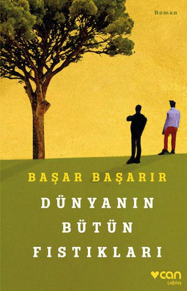 dunyanin-butun-fistiklari