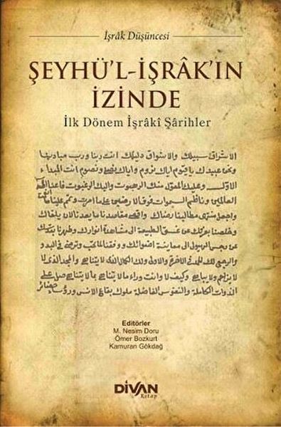 seyhu-l-israk-in-izinde-ilk-donem-israki-sarihler