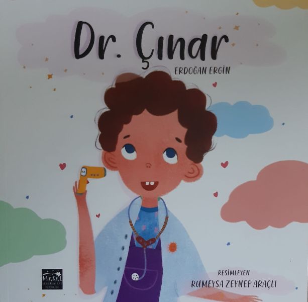 dr-cinar-erdogan-ergin