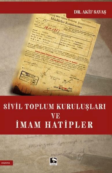 sivil-toplum-kuruluslari-ve-imam-hatipler