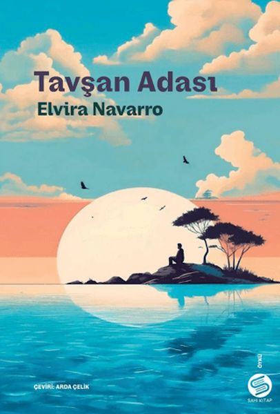 tavsan-adasi