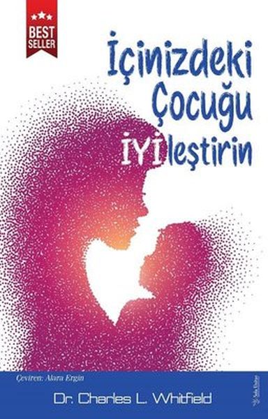 icinizdeki-cocugu-iyilestirin