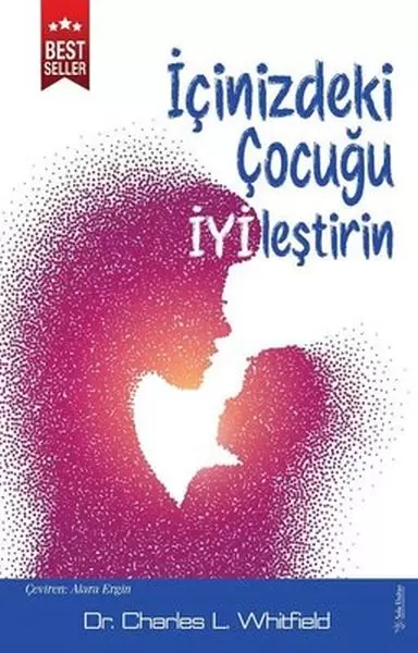 icinizdeki-cocugu-iyilestirin