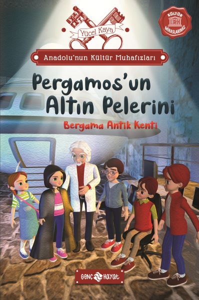 anadolu-nun-kultur-muhafizlari-2-bergama-antik-kent-i-pergamos-un-altin-pelerini