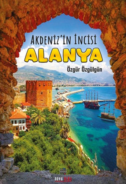 akdeniz-in-incisi-alanya