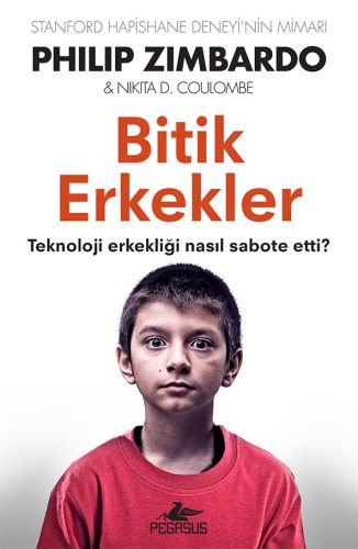 bitik-erkekler