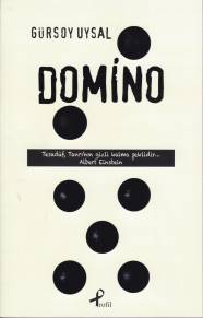 domino-124188