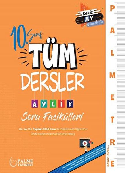 palmetre-10-sinif-tum-dersler-aylik-calisma-fasikulleri