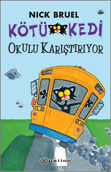 kotu-kedi-okulu-karistiriyor-6