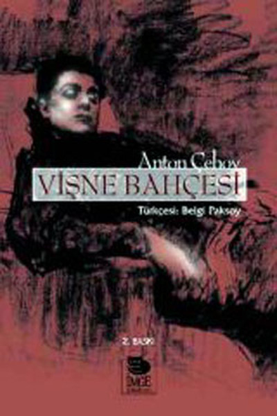 visne-bahcesi-117472