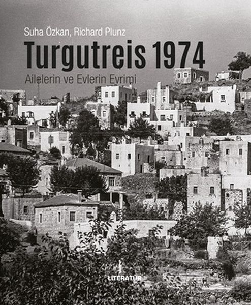 turgutreis-1974